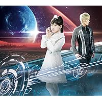 Amazon.co.jp: infinite synthesis 4 (通常盤): ミュージック